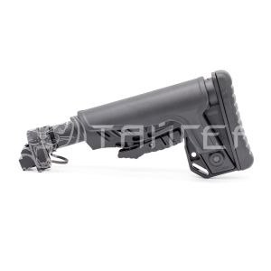 Приклад с сборе Омега- X(длинный) 