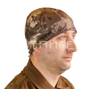 Шапка Remington Еase Timber р. S/M