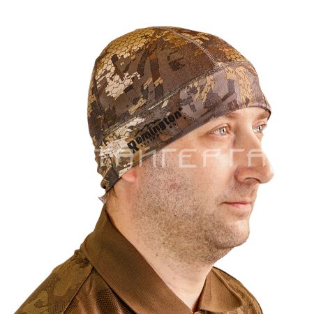 Шапка Remington Еase Timber р. S/M