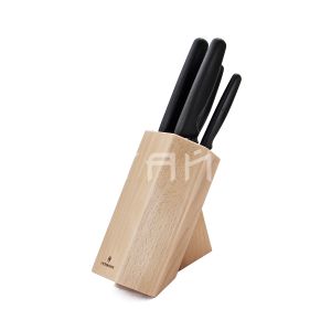 Набор ножей Victorinox STANDART (5.1183.51) подар.коробка