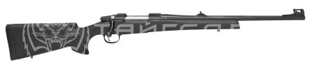 К-н CZ 557 Synthetic S к.308 Win мушка, целик