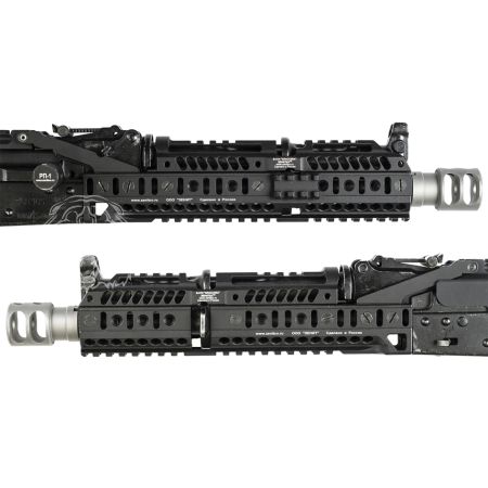 Кронштейн Б-30У (черный)