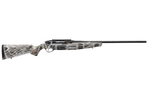 К-н ATA ARMS Turqua Laminated к.308 Win 560мм (2е поколение)