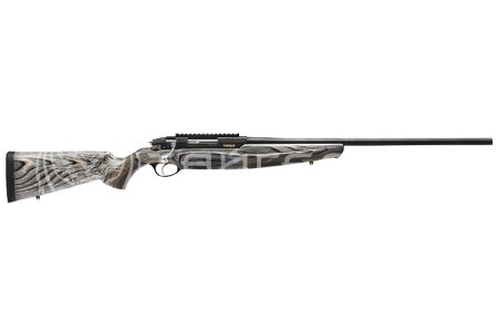 К-н ATA ARMS Turqua Laminated к.308 Win 560мм (2е поколение)