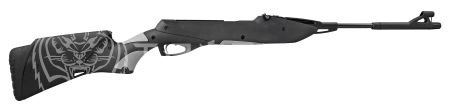 Винтовка пневм. MP-512С-00 к.4,5 обн.дизайн чер.3дж ряд