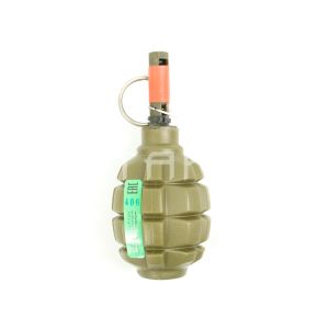 Мина-растяжка изделие учебно-имитационное PFX F-1 (A) Акустическая