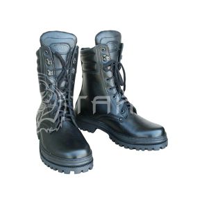 Ботинки "Охрана Лето" элита  538 р.43