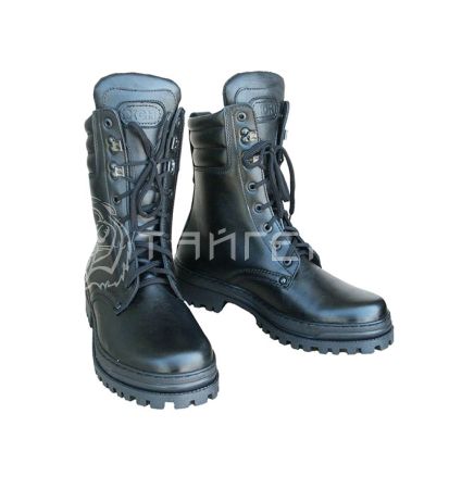 Ботинки "Охрана Лето" элита  538 р.43
