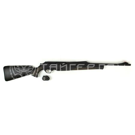 К-н Browning Вar к.308 Win MK3 Composite HC, M14x1