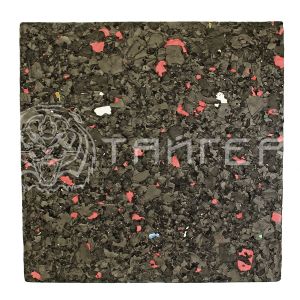 Изолон-блок 1000*1000*100