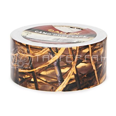 Лента камуфляж. Allen Cloth Tape Realtree MAX-4 40