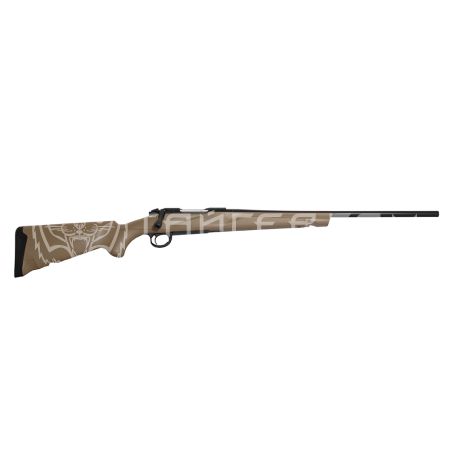 К-н Franchi Horizon Elite Camo B-Gray к.308 Win 560