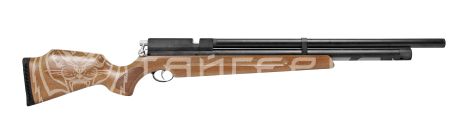 Винтовка PCP ZR Arms M22 к.5,5