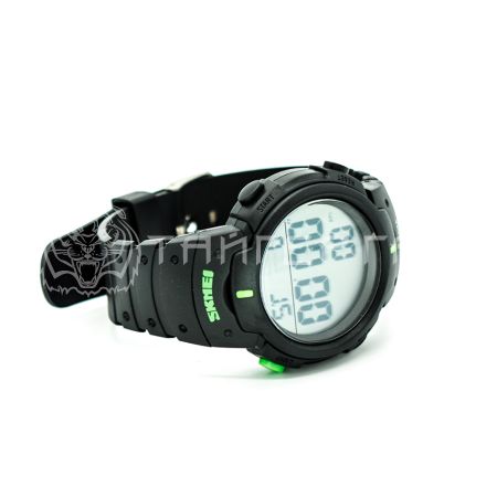 Часы Skmei 1068 GN