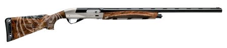 Ружье Benelli мод. Raffaello 2013 Power Bore Compact к.12/76/710