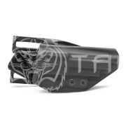 Кобура для Beretta 92 тактическая EDC