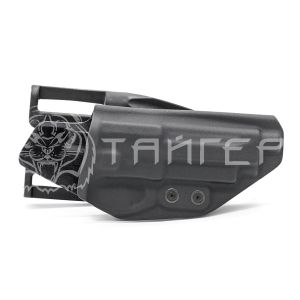 Кобура для Beretta 92 тактическая EDC