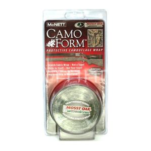 Лента самоклеющаяся камыш. 19502