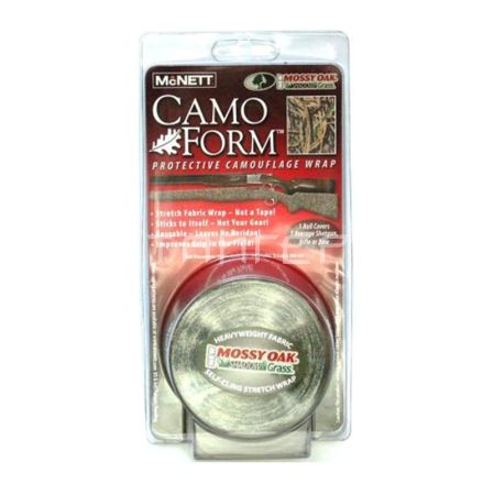 Лента самоклеющаяся камыш. 19502