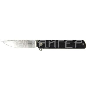 Нож складной Boker BK01BO242 рук-ть G10, клинок 9Cr13CoMoV Legion