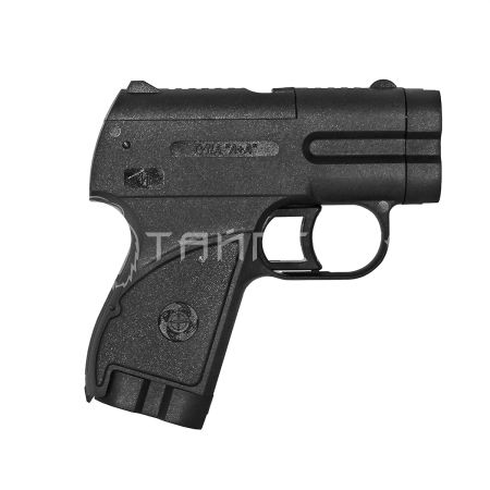 Устройство самообороны Пионер (БАМ 18х51, 13х50, патрон резьбовой)