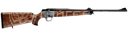 К-н Blaser R8 St  к.223 .30-06