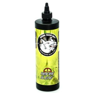Средство д/очистки стволов Bore Tech RIMFIRE BLEND 473 мл. BTCF-17016