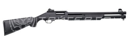 Ружье Fabarm SDASS Tactical к.12/76/510