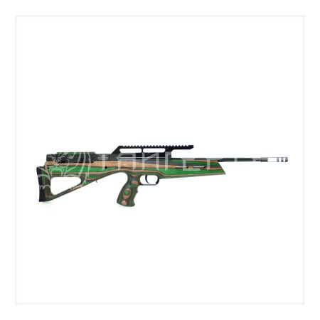 К-н МЕ18 к.22 LR ламинат