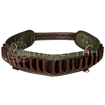 Патронташ ТС10750 (50х39х60)