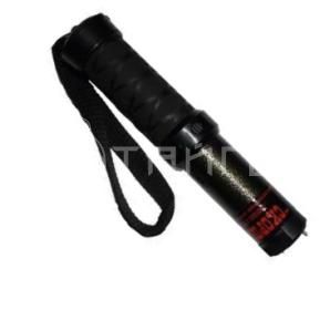 Электрошок АИР-107 "Скорпион-250-А" ДК.111