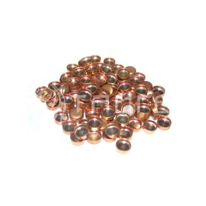 Капсюль ЦБО (100 шт) 