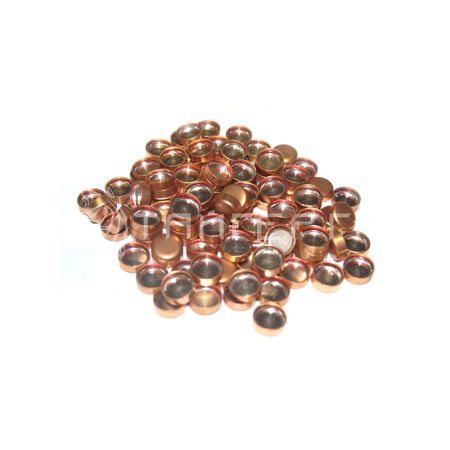 Капсюль ЦБО (100 шт) 