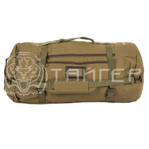 Сумка-рюкзак Element 70 л авизент 9763