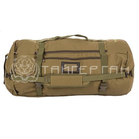 Сумка-рюкзак Element 70 л авизент 9763