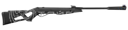 Винтовка пневм. Gamo Whisper X к.4,5