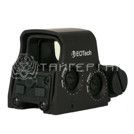 Коллиматорный прицел EOTech XPS2-0