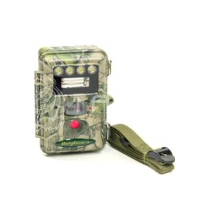 Фотоловушка Scout Guard SG2060-D Camo