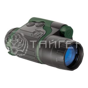 Монокуляр ночного видения Yukon NVMT Spartan 3x42