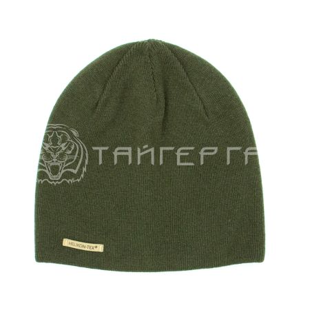 Шапка Urban Cap Helikon цвет US Green