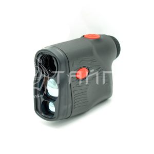 Дальномер лазерный Arkon 3500