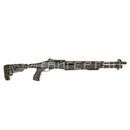 Ружье Armsan Armtac RS-X2 к.12/76/510 (м-н 7+1)