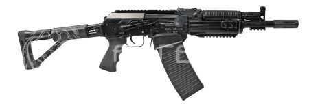 Ружье ВПО-205-03 к.12/76/305