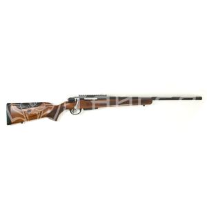 К-н ATA ARMS Turqua Adjustable к.308 Win 560мм орех, рег. пласт. щека без п/п