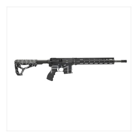К-н ADAR 2-15 к.223 Rem 18,5'' Стандарт2