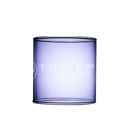 Плафон для  TKL-929 KL-102