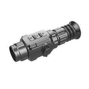 Тепловизионный прицел Saim SCP 19W (256*192)