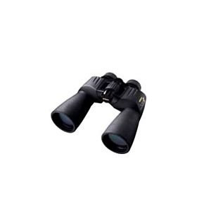 Бинокль Nikon Action 12х50 CF EX WP