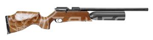 Винтовка PCP ZR Arms M16A к.6,35