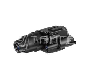 Прибор ПНВ Challenger GS 1x20